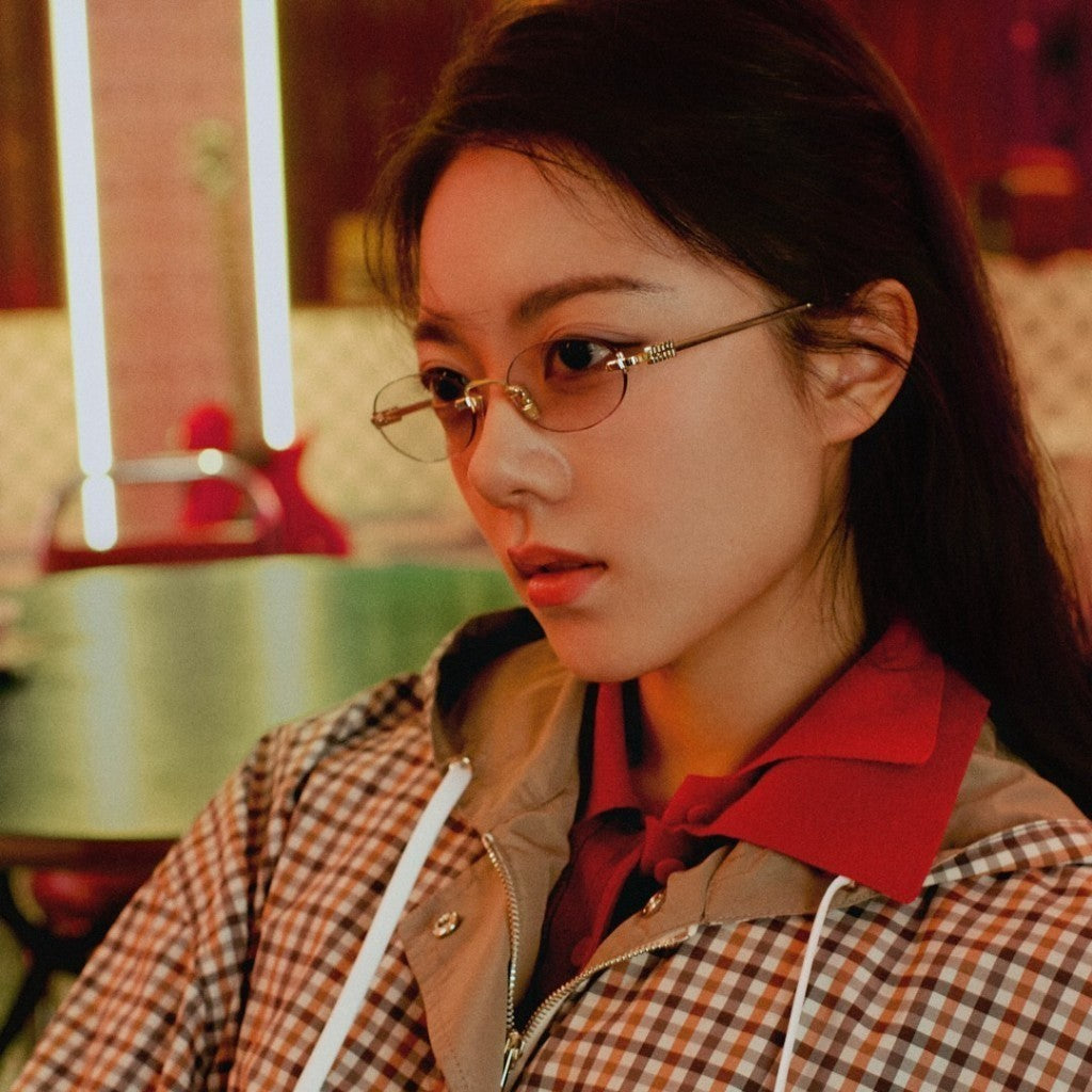 miu miu - NEW DELIVERY