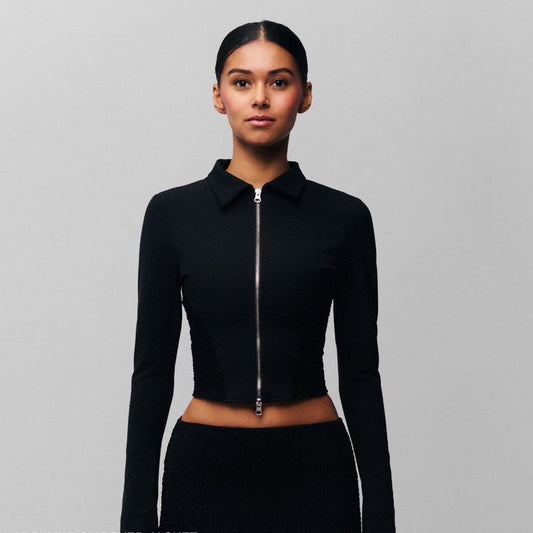 GUIZIO - NEW DELIVERY