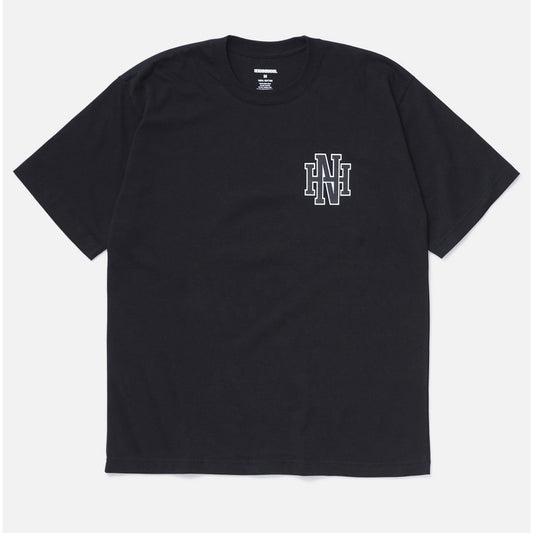 NEIGHBORHOOD - NEW DELIVERY