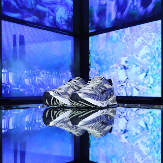 ASICS SportStyle - NEW DELIVERY