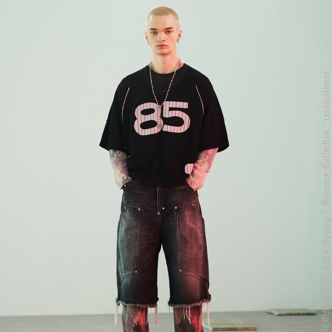 FAF - NEW DELIVERY