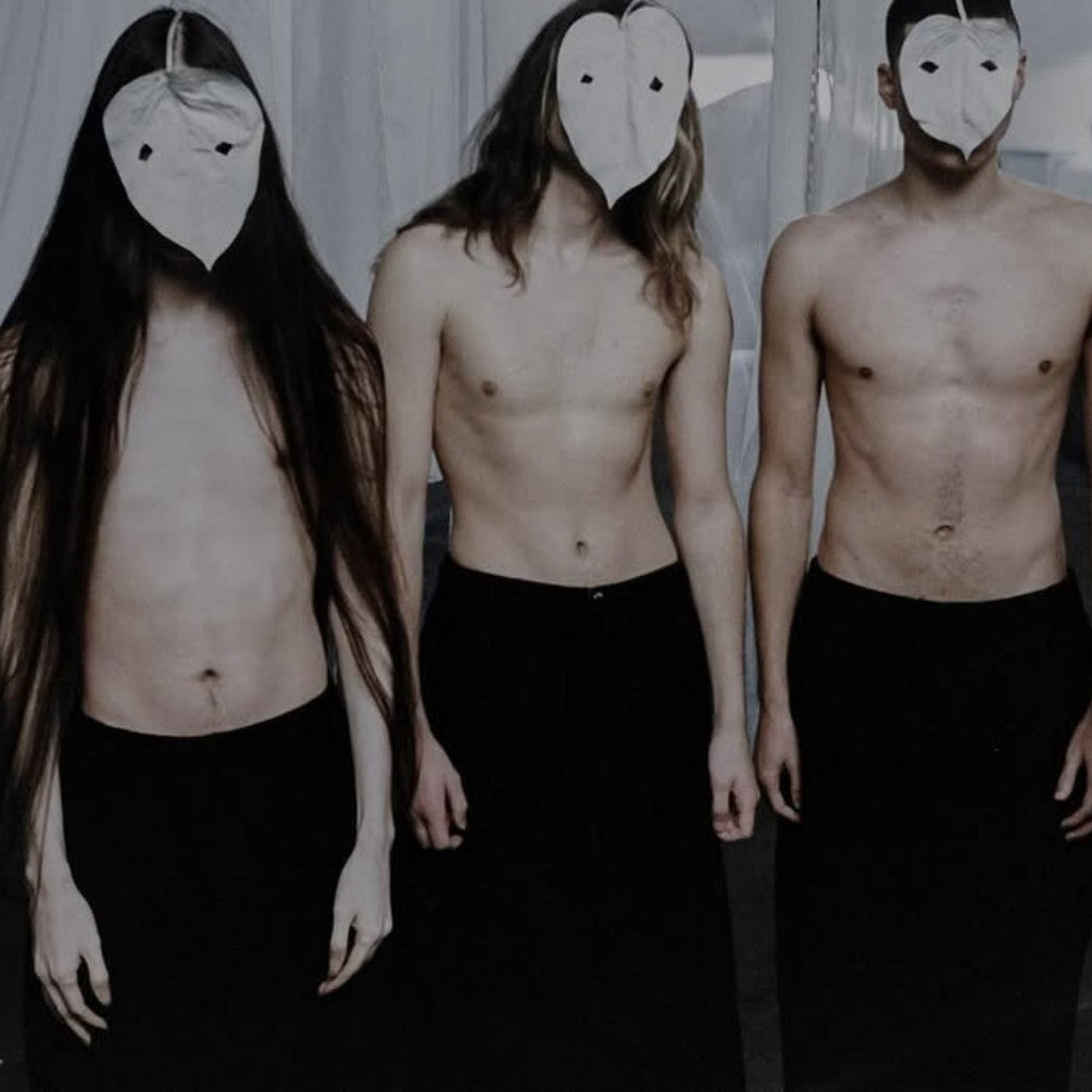AIREI - NEW ARRIVAL