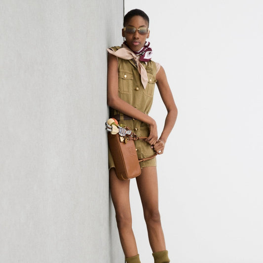 miu miu - NEW DELIVERY