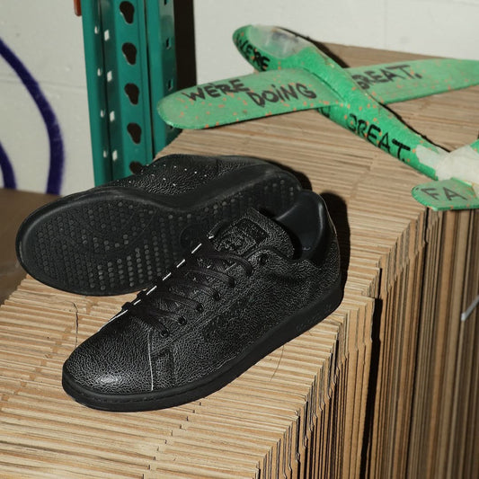adidas Originals x FUCKING AWESOME - NEW DELIVERY