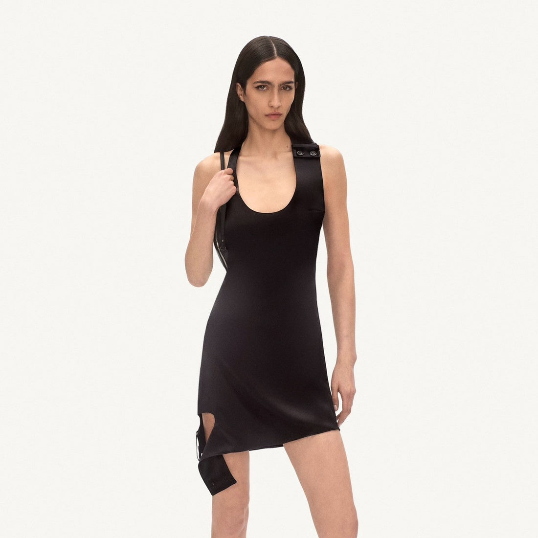 courrèges - NEW DELIVERY