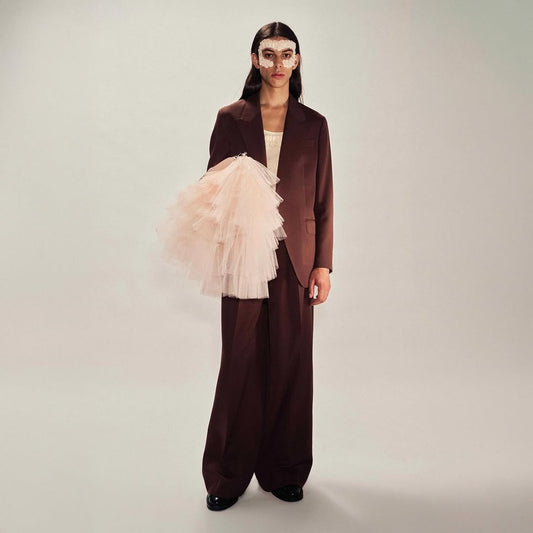 Simone Rocha - NEW DELIVERY