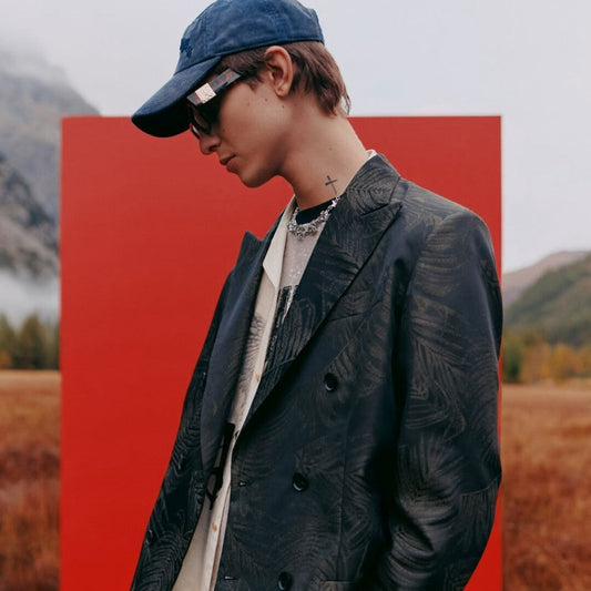 Palm Angels - NEW DELIVERY