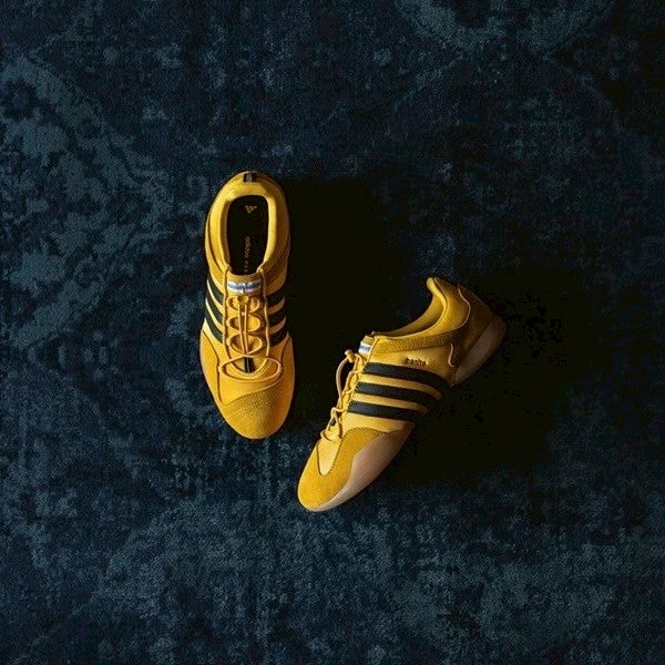 adidas Originals x BAD BUNNY - NEW DELIVERY
