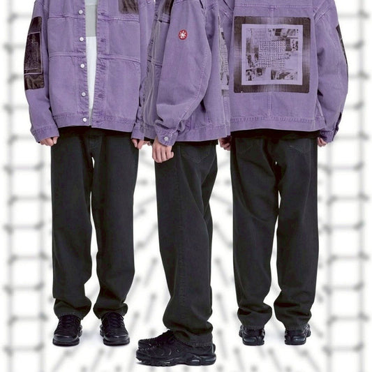 C.E - NEW DELIVERY