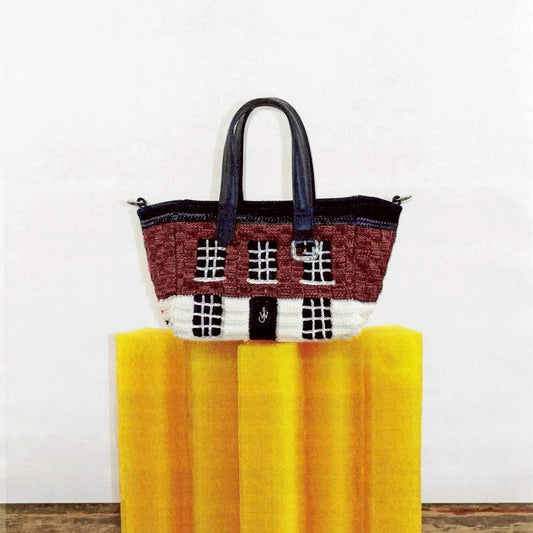JW ANDERSON - NEW DELIVERY