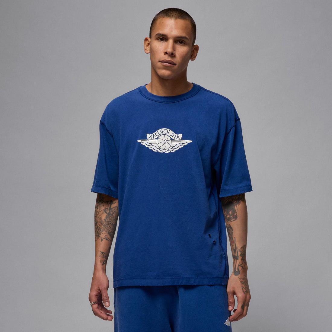 JORDAN BRAND - NEW DELIVERY