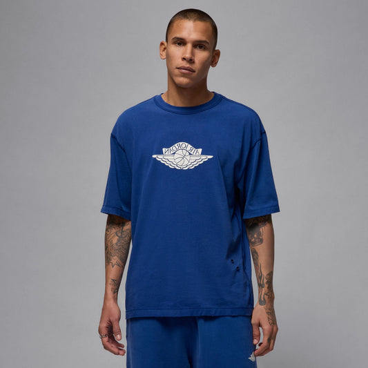 JORDAN BRAND - NEW DELIVERY