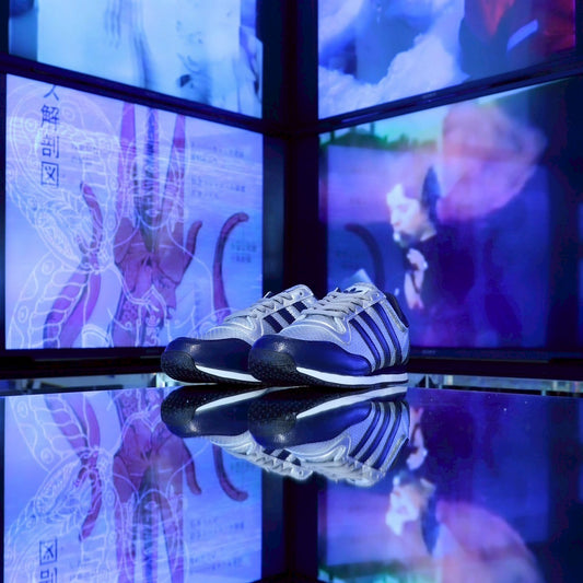 adidas Originals - NEW DELIVERY