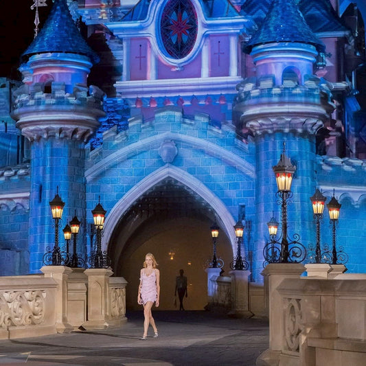 Disney x coperni - NEW DELIVERY