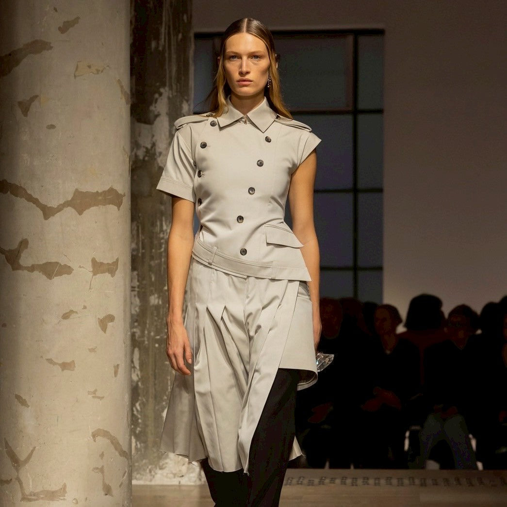 rokh - NEW ARRIVAL