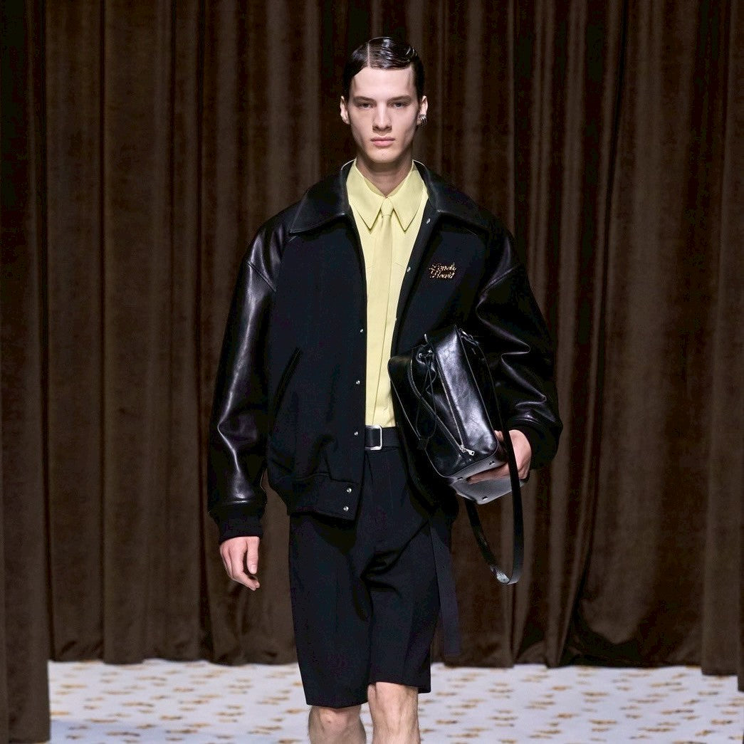 JIL SANDER - NEW DELIVERY