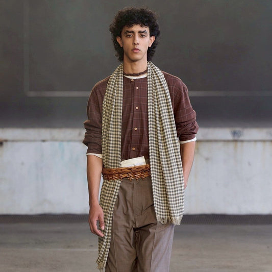 MAGLIANO - NEW DELIVERY