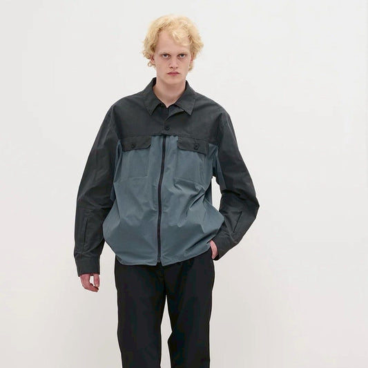 GR10K - NEW ARRIVAL