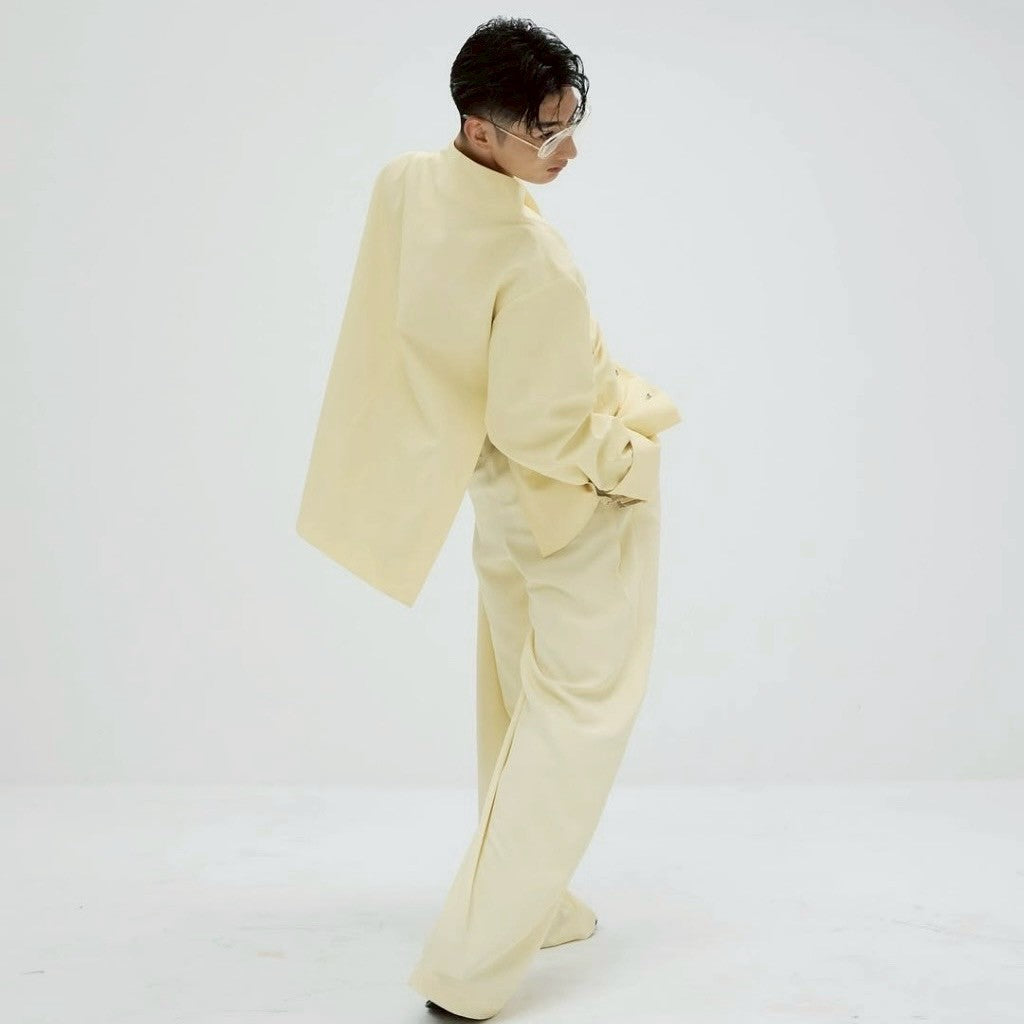 CMMAWEAR - NEW ARRIVAL