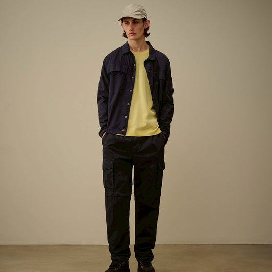 C.P. Company - NEW DELIVERY