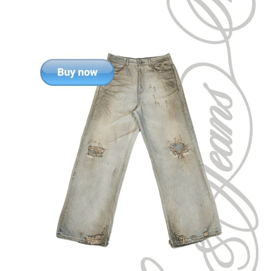 lildenimjean - NEW ARRIVAL