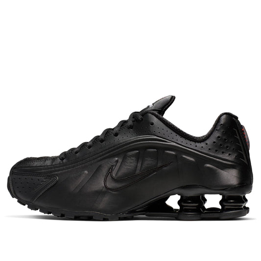 NIKE - NEW DELIVERY