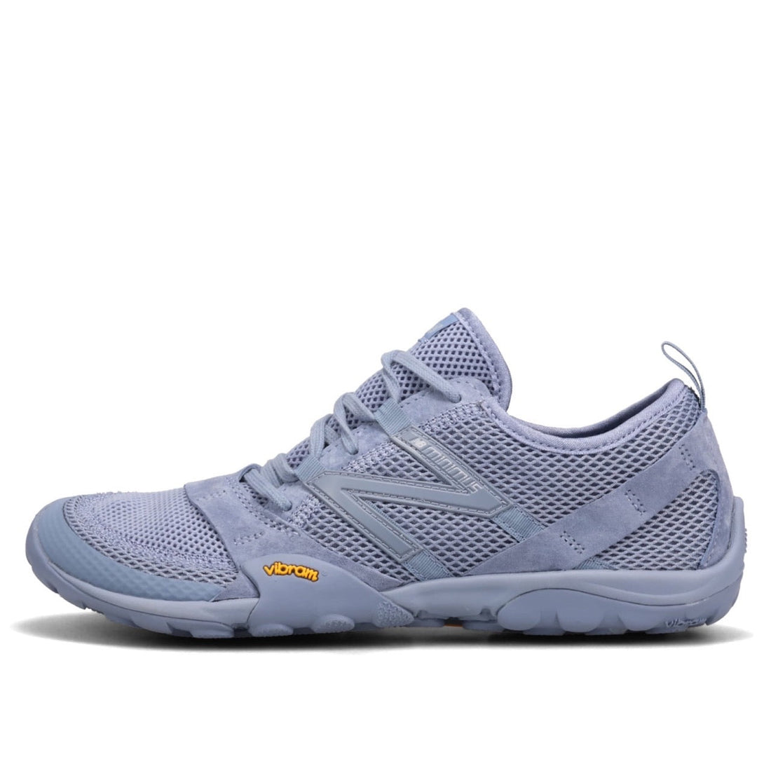 New Balance - NEW DELIVERY