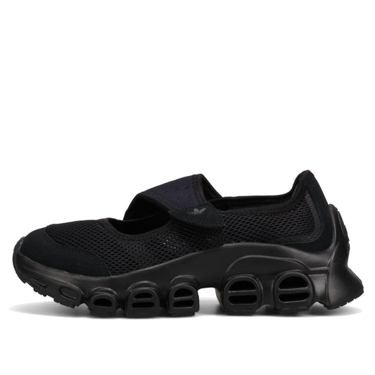 adidas Originals - NEW DELIVERY
