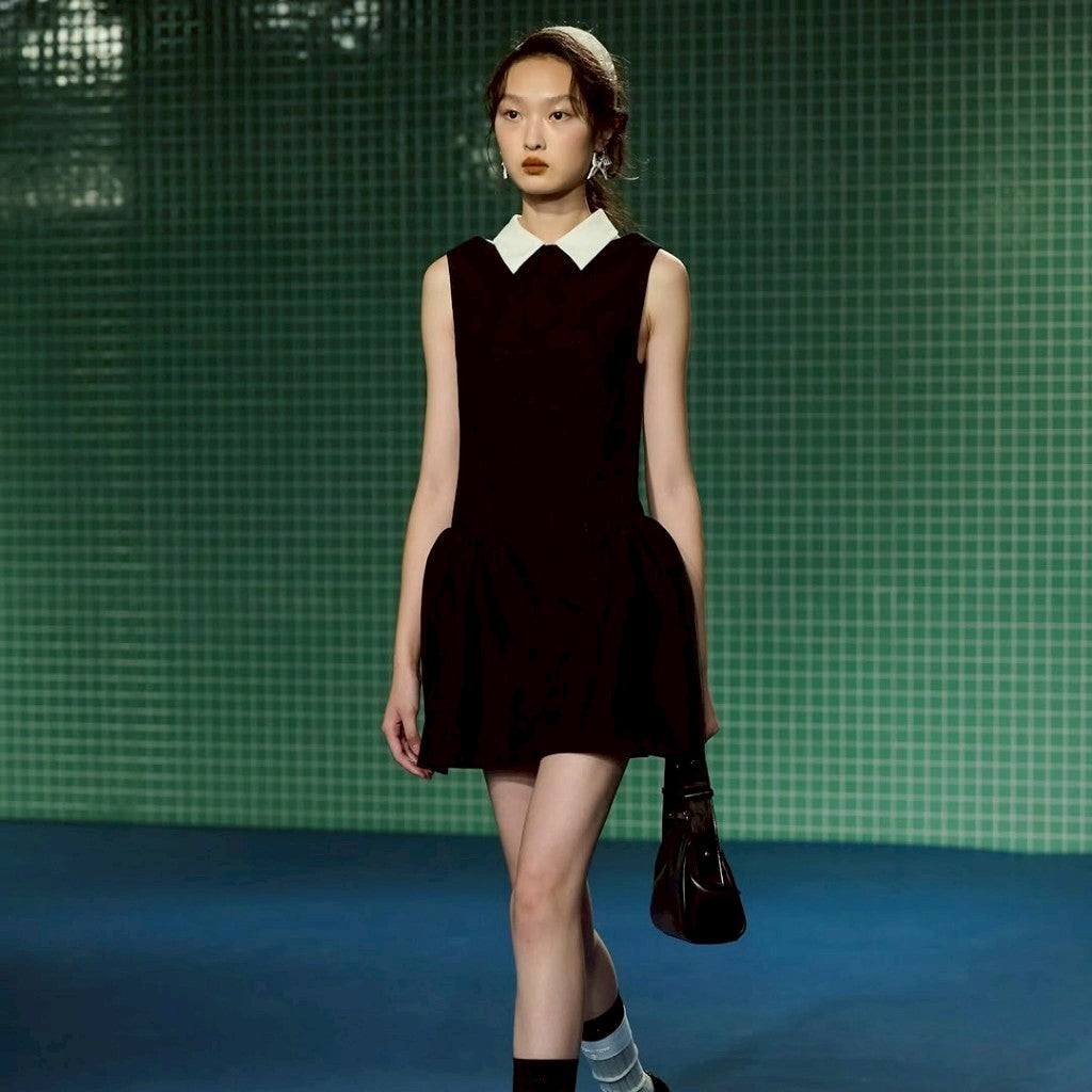 SHUSHU/TONG - NEW ARRIVAL