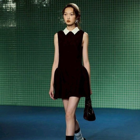 SHUSHU/TONG - NEW ARRIVAL