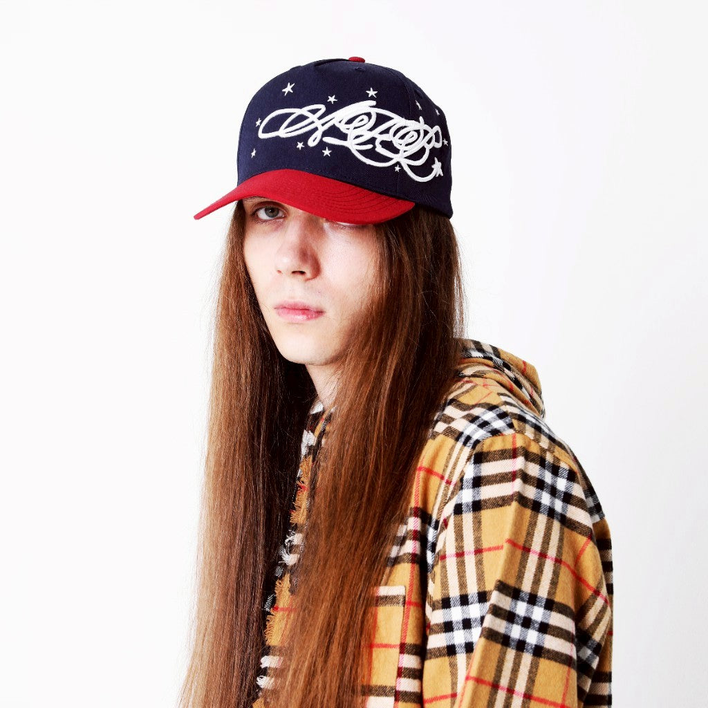 AFB - NEW ARRIVAL