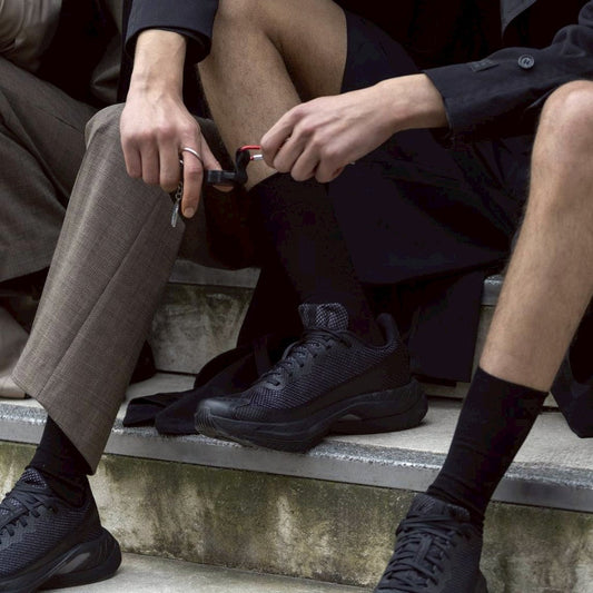 MM6 Maison Margiela x SALOMON - NEW DELIVERY