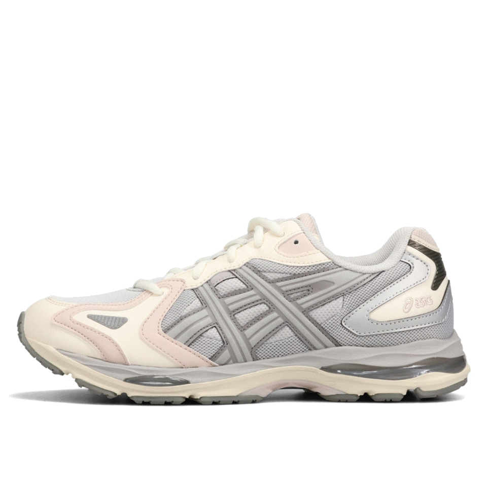ASICS SportStyle - NEW DELIVERY