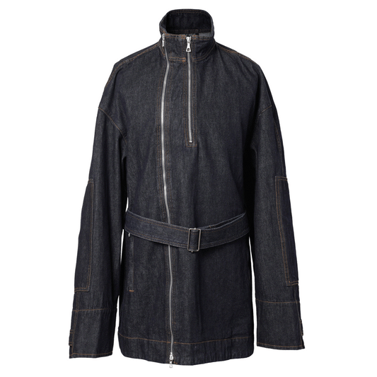 DRIES VAN NOTEN - NEW DELIVERY