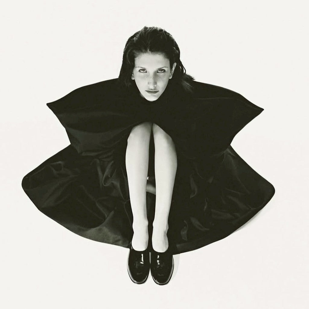 Simone Rocha - NEW DELIVERY