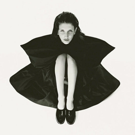 Simone Rocha - NEW DELIVERY
