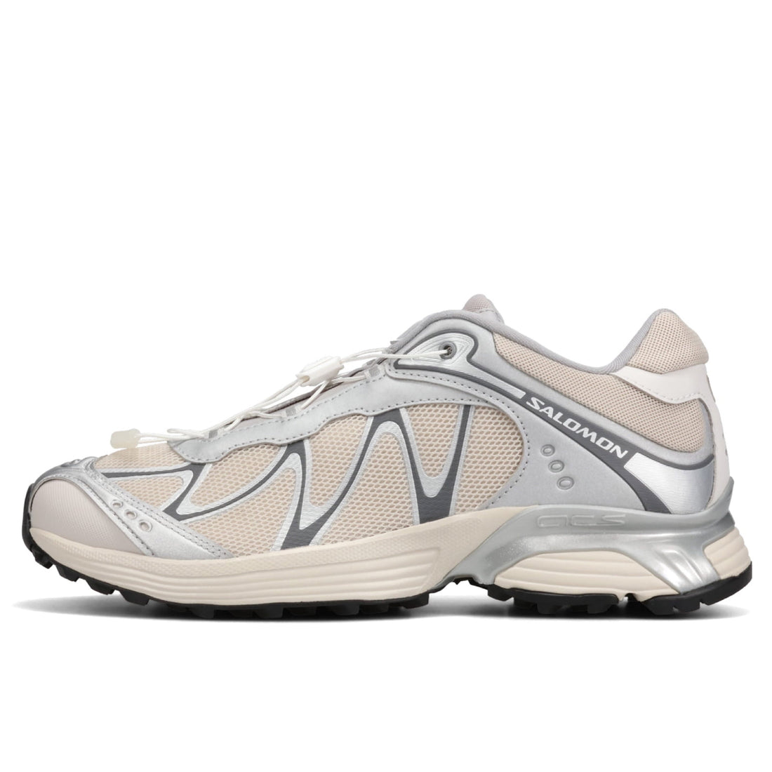 SALOMON - NEW DELIVERY