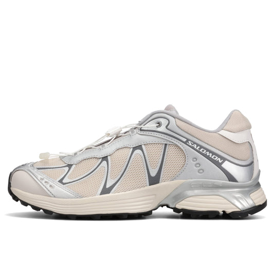 SALOMON - NEW DELIVERY