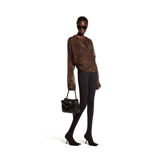 BALENCIAGA - NEW DELIVERY