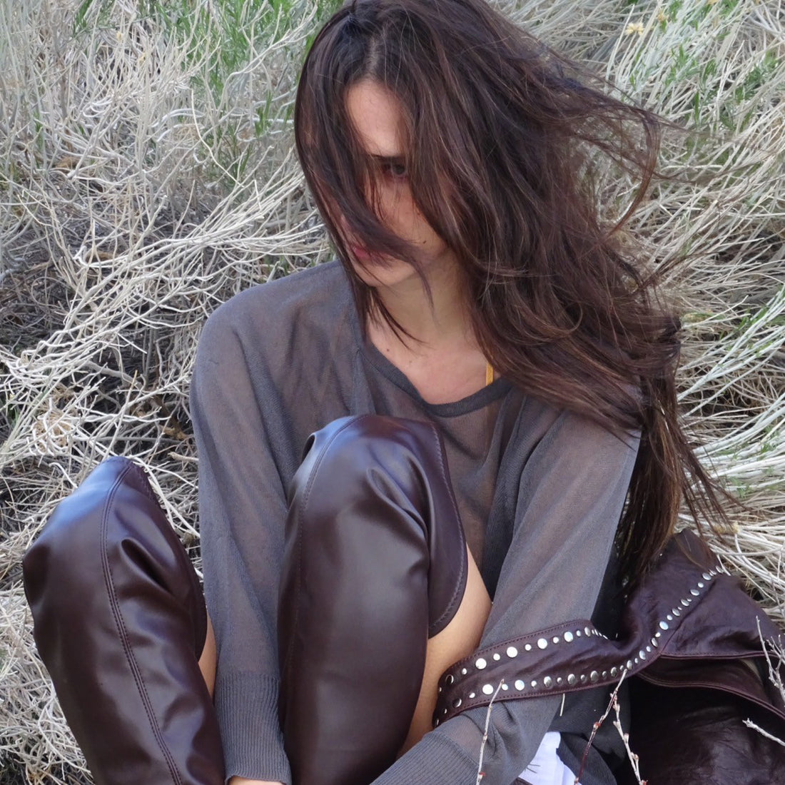 Gimaguas - NEW ARRIVAL