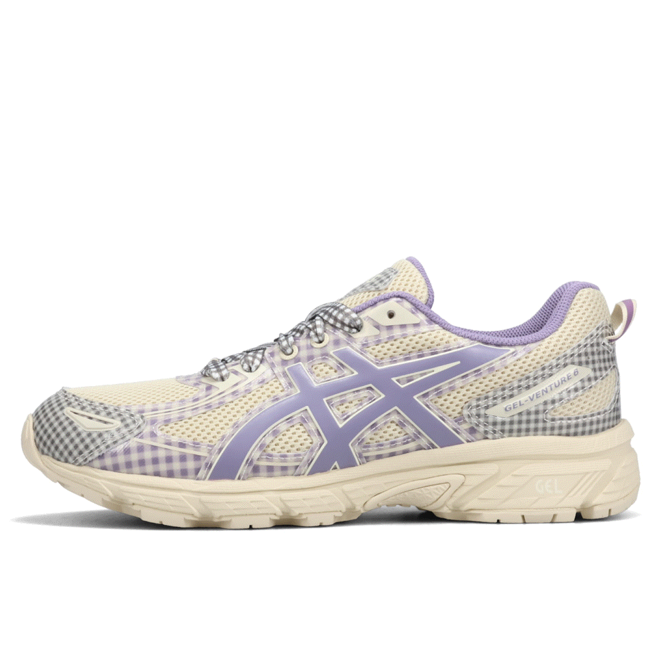 ASICS SportStyle x Story mfg . - NEW DELIVERY