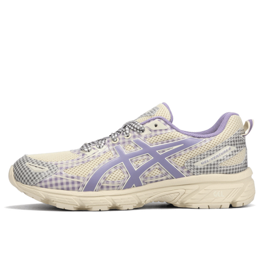 ASICS SportStyle x Story mfg . - NEW DELIVERY