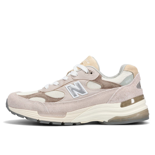 New Balance - NEW DELIVERY