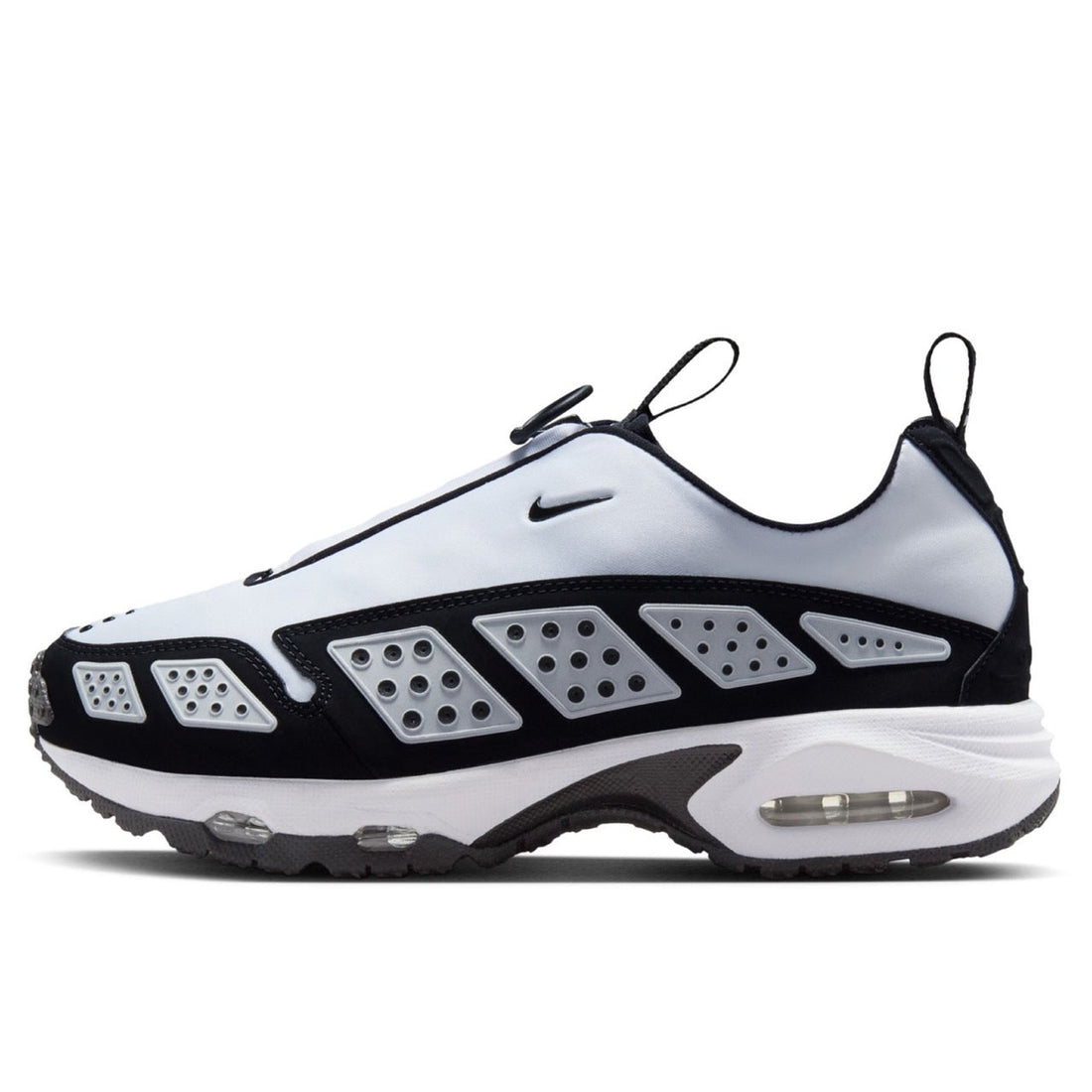NIKE - NEW DELIVERY