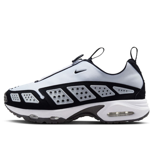 NIKE - NEW DELIVERY
