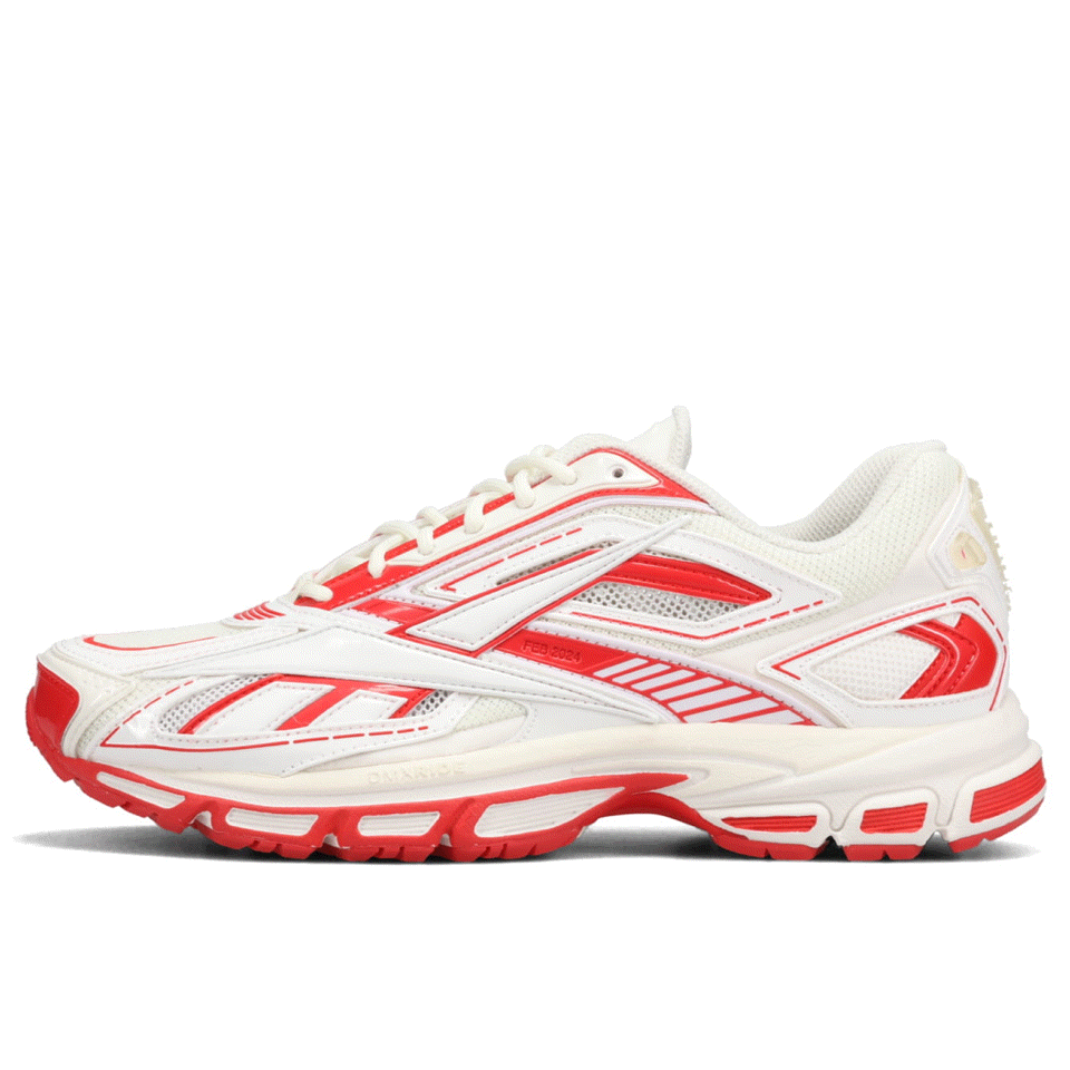 Reebok x KANGHYUK - NEW ARRIVAL