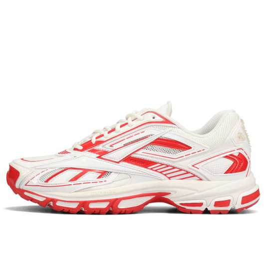 Reebok x KANGHYUK - NEW ARRIVAL