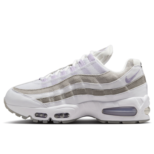 NIKE - NEW DELIVERY