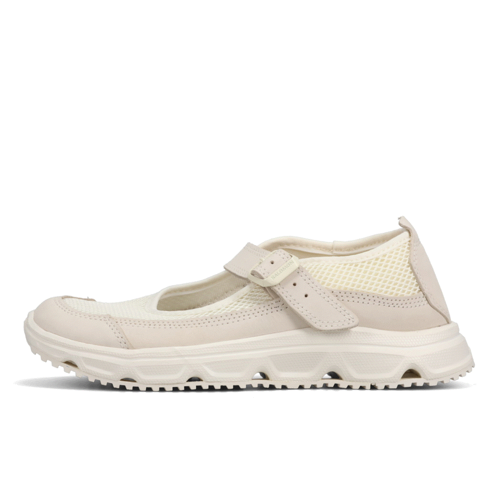 SALOMON - NEW DELIVERY