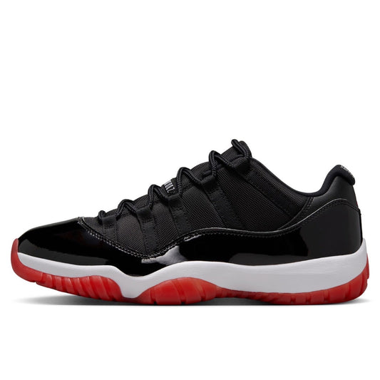 JORDAN BRAND - NEW DELIVERY